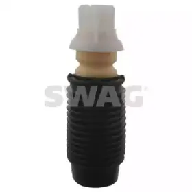 Пылезащитный комплект, амортизатор SWAG купить